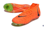 Phantom Luna Elite FG Orange