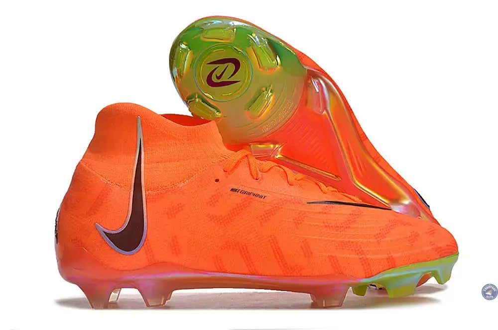 Image of Phantom Luna Elite FG Orange