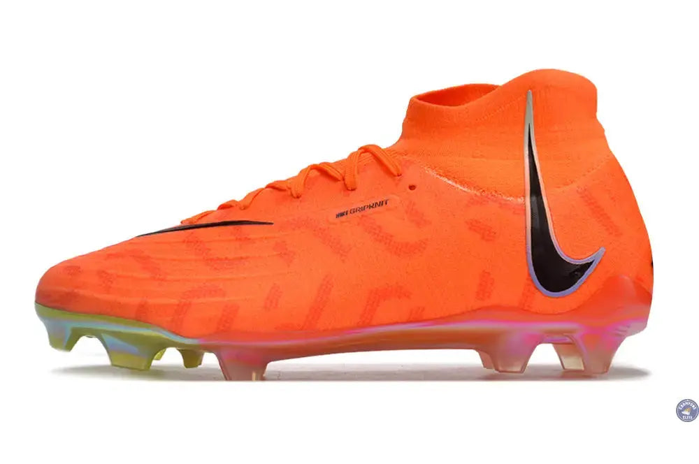 Image of Phantom Luna Elite FG Orange