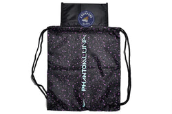 Image of Phantom Luna Elite FG Peak Ready Violet/Vert