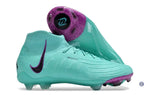 Phantom Luna Elite FG Peak Ready Violet/Vert