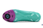 Phantom Luna Elite FG Peak Ready Violet/Vert