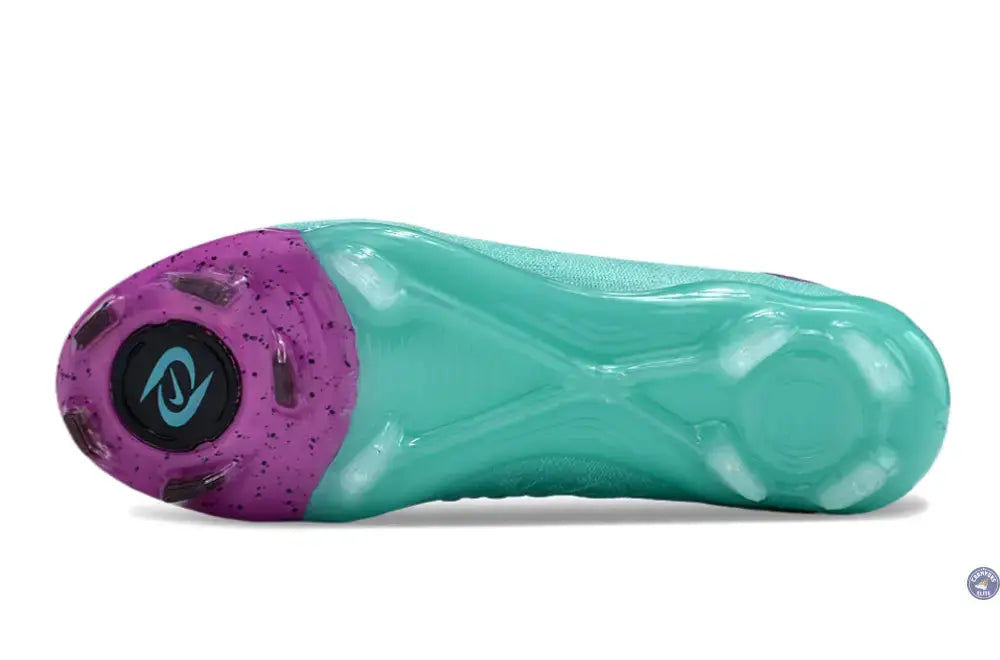 Phantom Luna Elite FG Peak Ready Violet/Vert