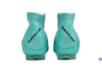 Phantom Luna Elite FG Peak Ready Violet/Vert
