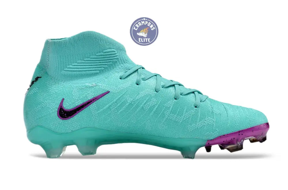 Image of Phantom Luna Elite FG Peak Ready Violet/Vert