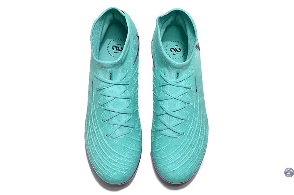 Phantom Luna Elite FG Peak Ready Violet/Vert