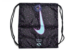Image of Phantom Luna Elite FG Peak Ready Violet/Vert