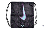 Phantom Luna Elite FG Peak Ready Violet/Vert