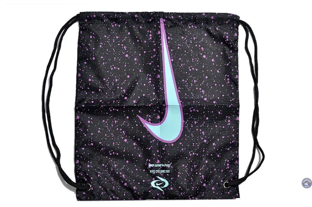 Phantom Luna Elite FG Peak Ready Violet/Vert