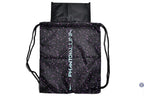 Phantom Luna Elite FG Peak Ready Violet/Vert