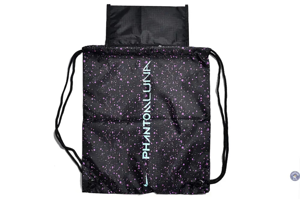 Phantom Luna Elite FG Peak Ready Violet/Vert