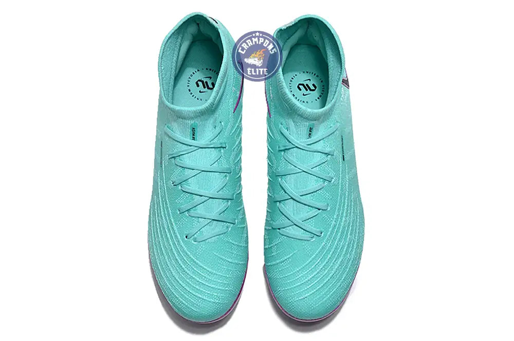 Image of Phantom Luna Elite FG Peak Ready Violet/Vert