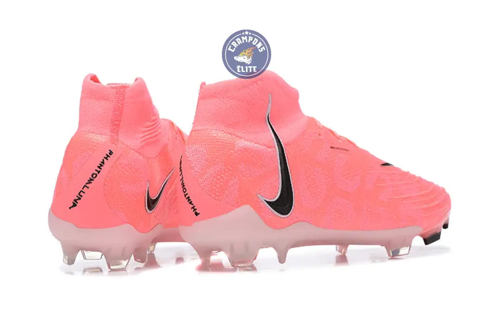 Image of Phantom Luna Elite FG Rose