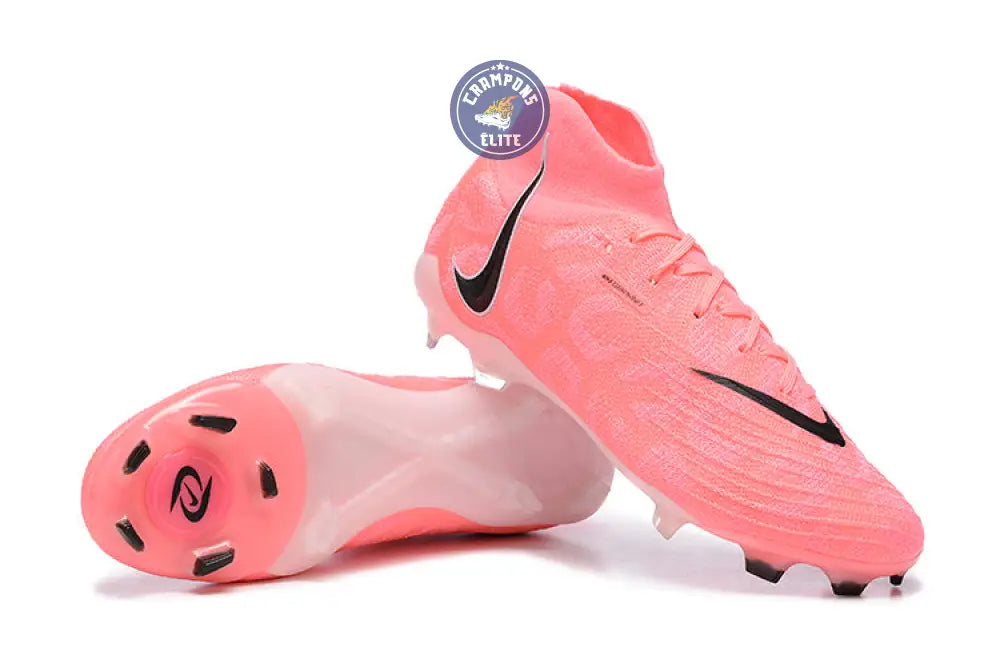 Image of Phantom Luna Elite FG Rose