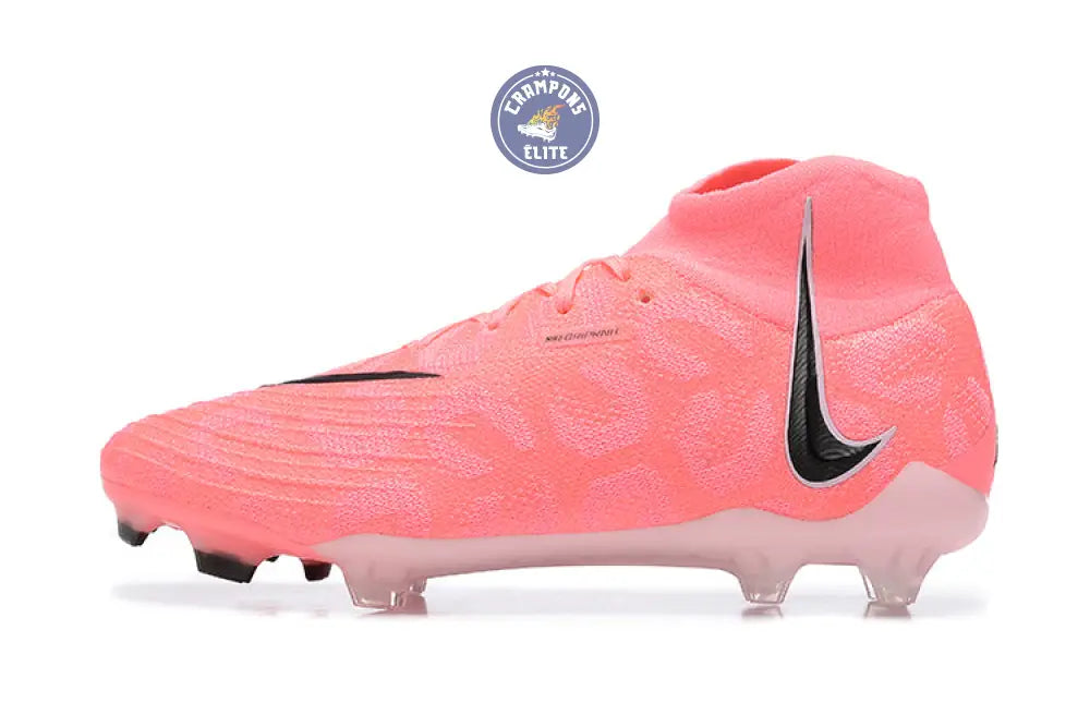 Image of Phantom Luna Elite FG Rose