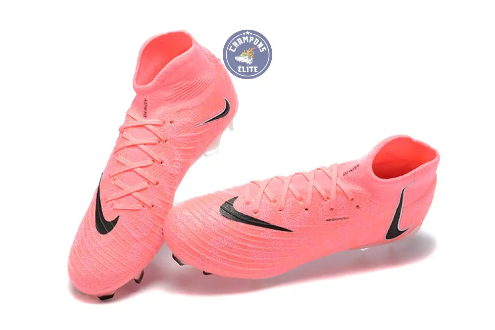 Image of Phantom Luna Elite FG Rose