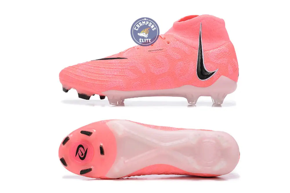 Image of Phantom Luna Elite FG Rose