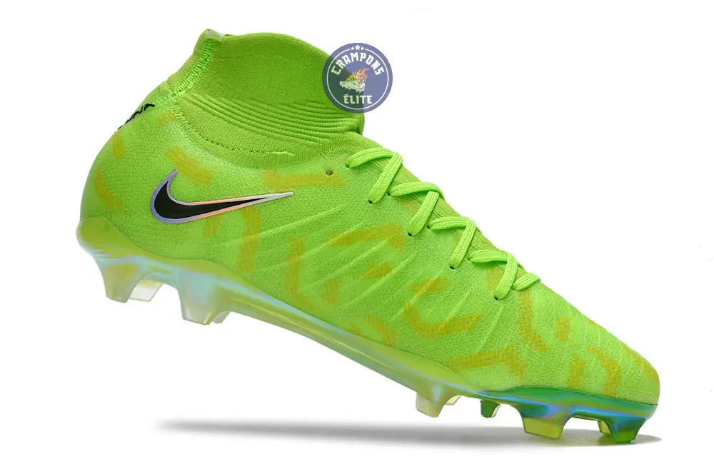 Image of Phantom Luna Elite FG Vert