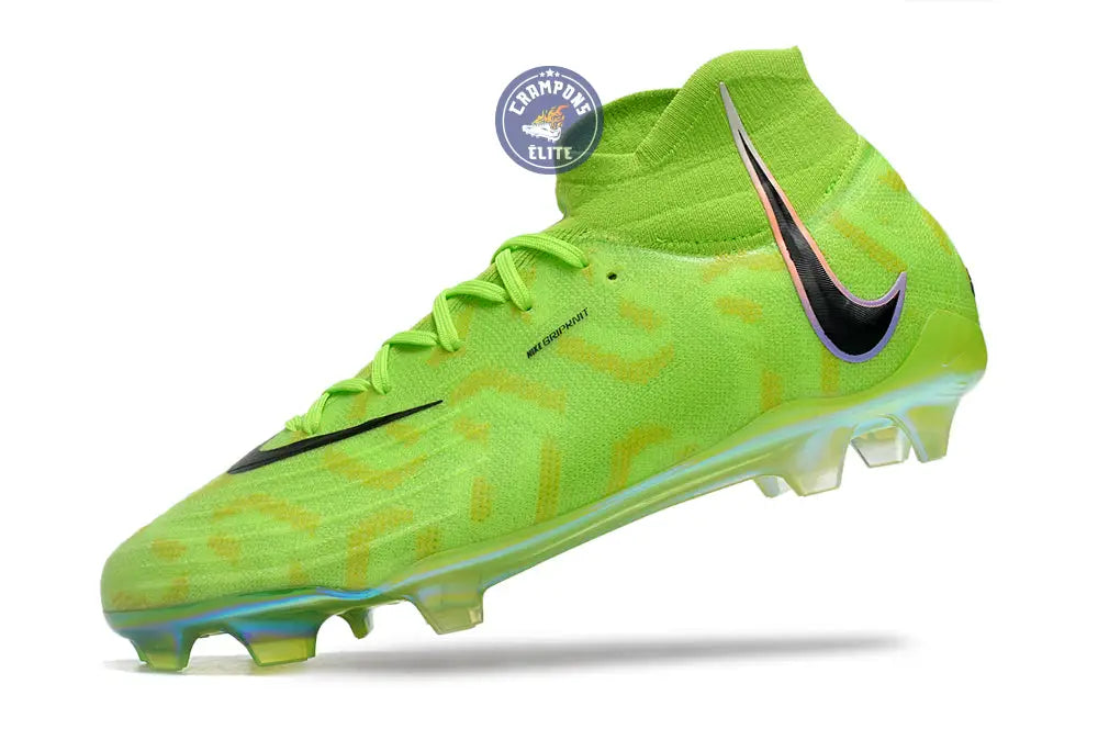 Image of Phantom Luna Elite FG Vert