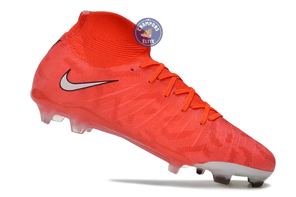 Image of Phantom Luna Elite Rouge