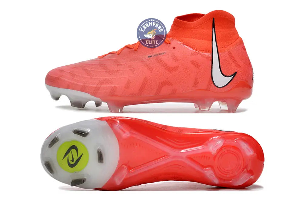 Image of Phantom Luna Elite Rouge