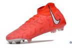 Phantom Luna Elite Rouge