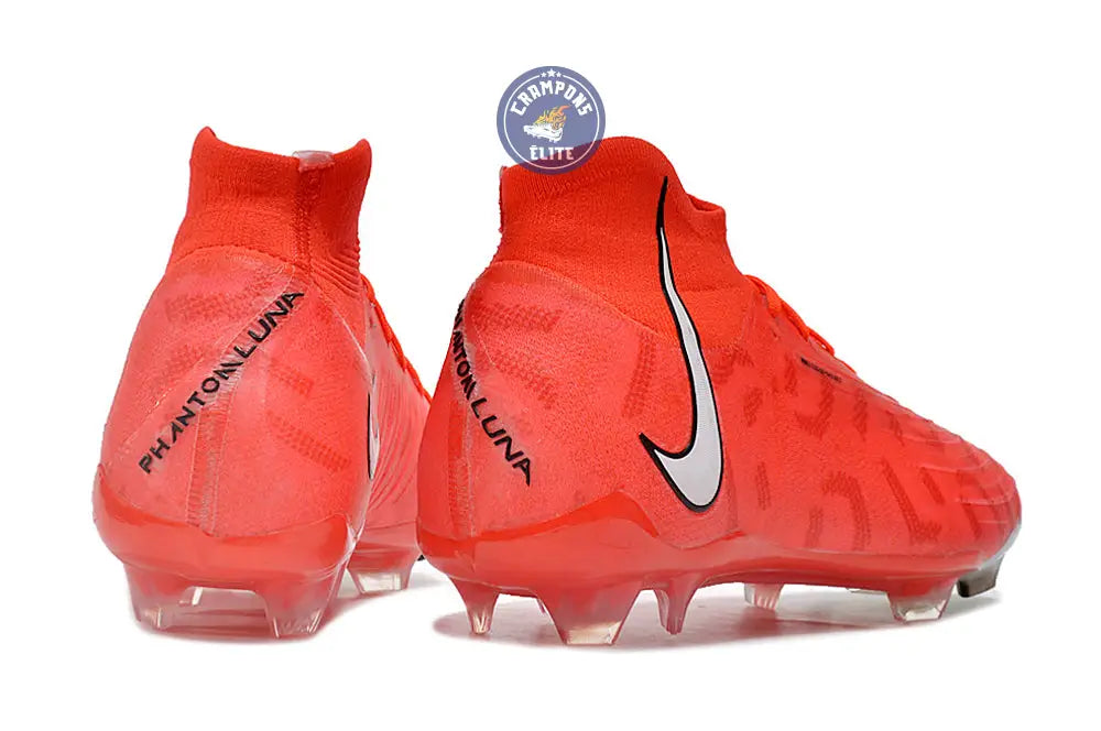 Image of Phantom Luna Elite Rouge