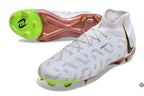 Phantom Luna Elite United Pack Blanc/Or