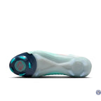 Phantom Luna II Elite FG Mad Energy - Turquoise/Atomic Red/Rouge
