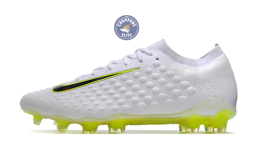 Image of Phantom Ultra Blanc/Jaune