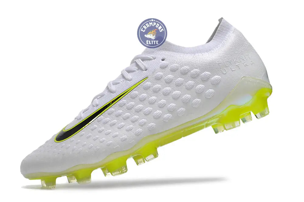 Image of Phantom Ultra Blanc/Jaune