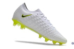 Phantom Ultra Blanc/Jaune