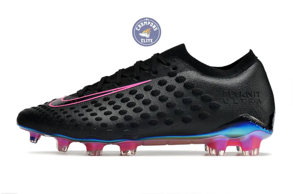 Image of Phantom Ultra Noir/Rose