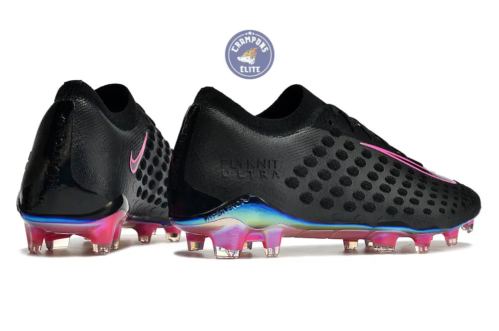 Image of Phantom Ultra Noir/Rose