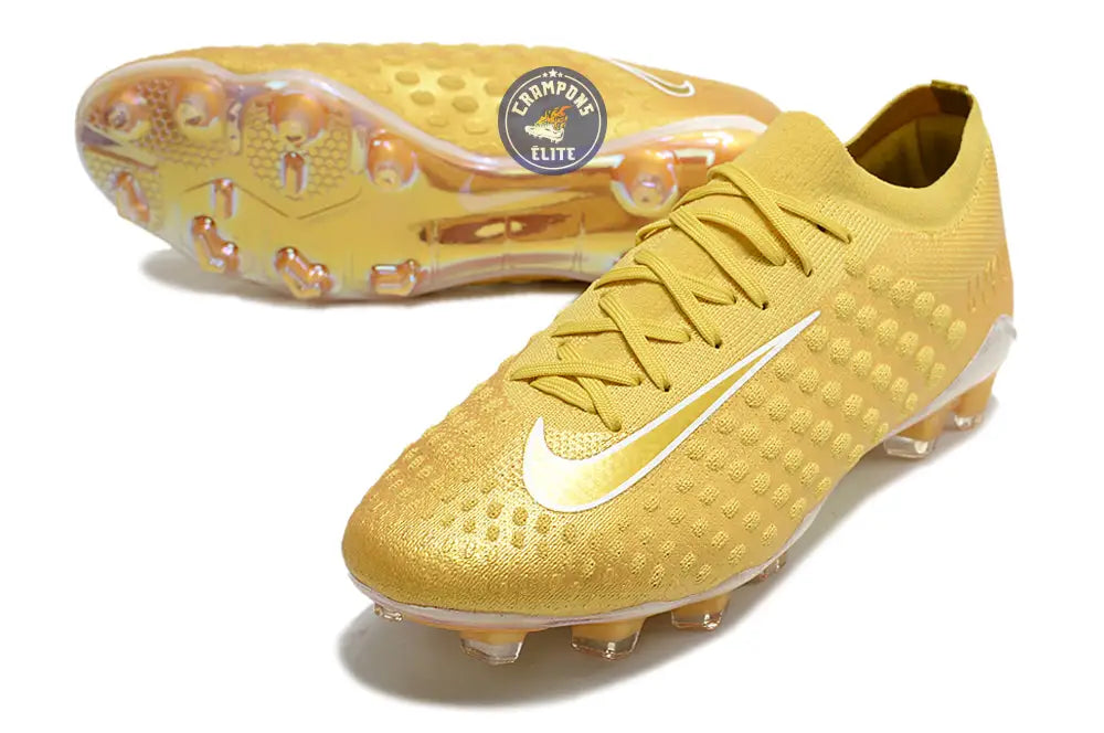 Image of Phantom Ultra Or