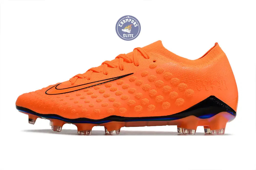 Image of Phantom Ultra Orange/Noir