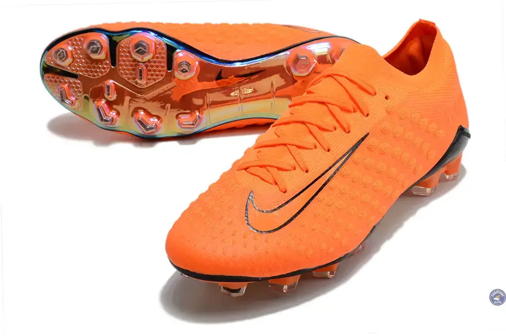 Image of Phantom Ultra Orange/Noir