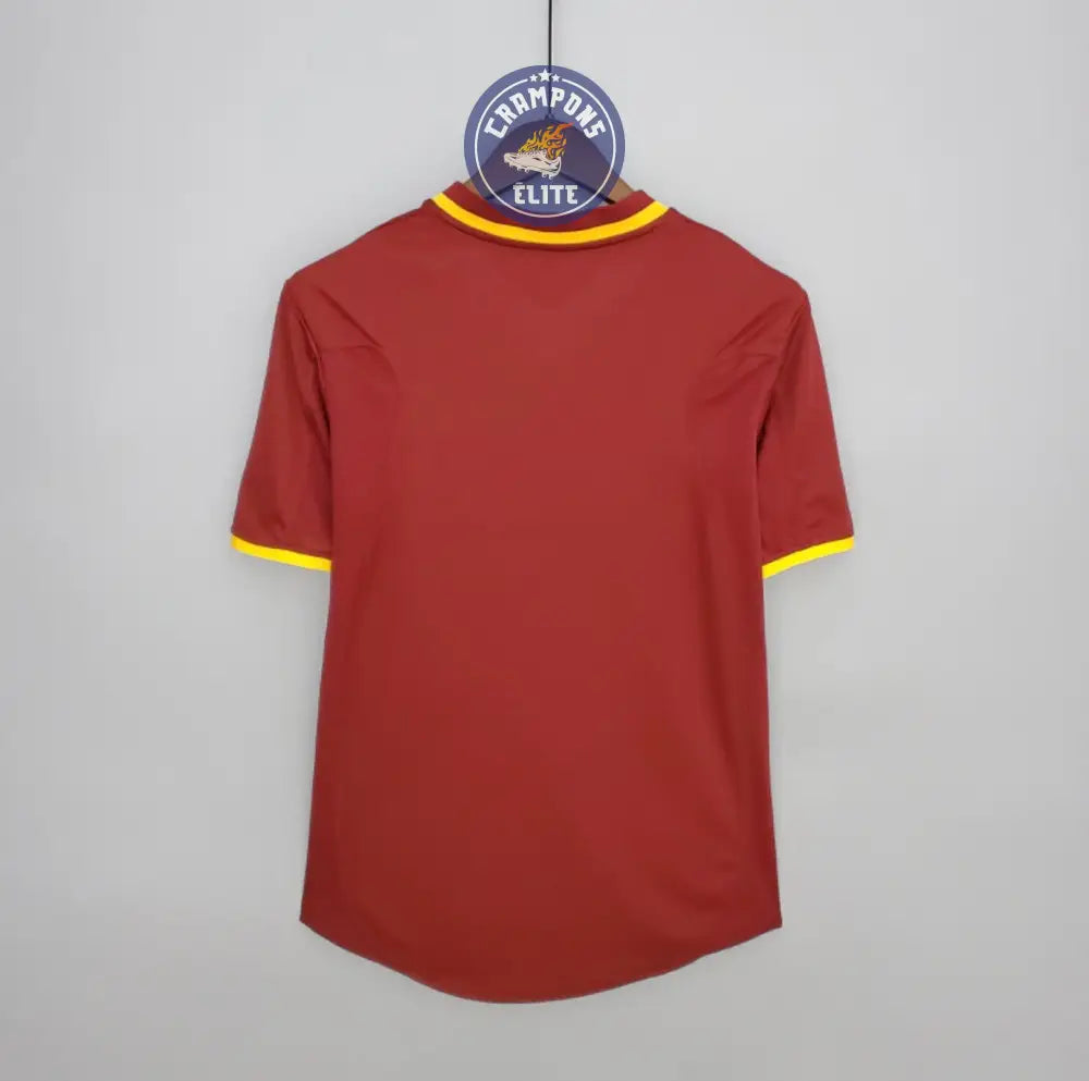 Image of Portugal 2000 Domicile