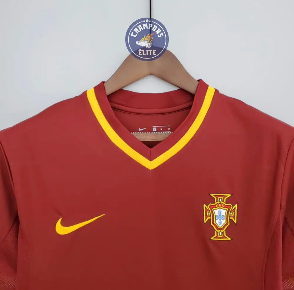 Image of Portugal 2000 Domicile