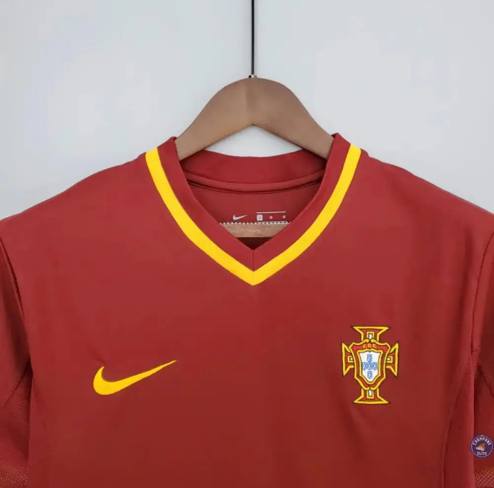Image of Portugal 2000 Domicile