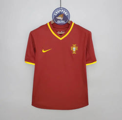 Image of Portugal 2000 Domicile