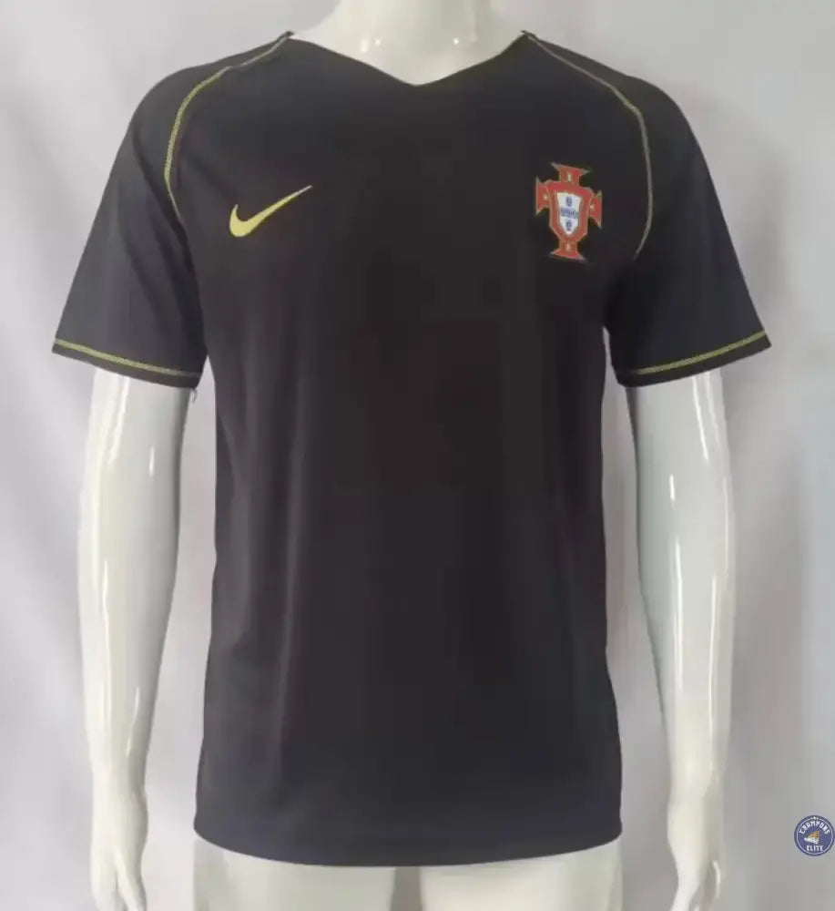 Image of Portugal 2006 Extérieur