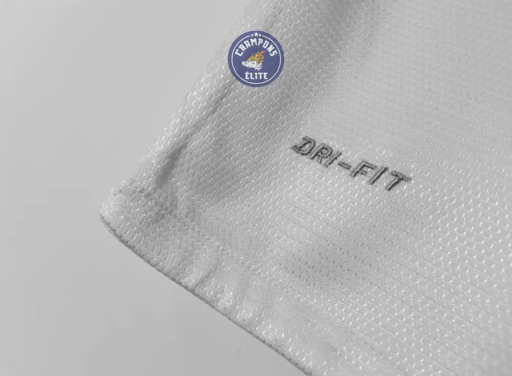 Image of Portugal 2012 Extérieur