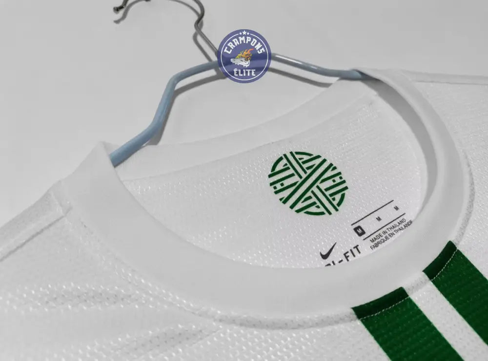 Image of Portugal 2012 Extérieur