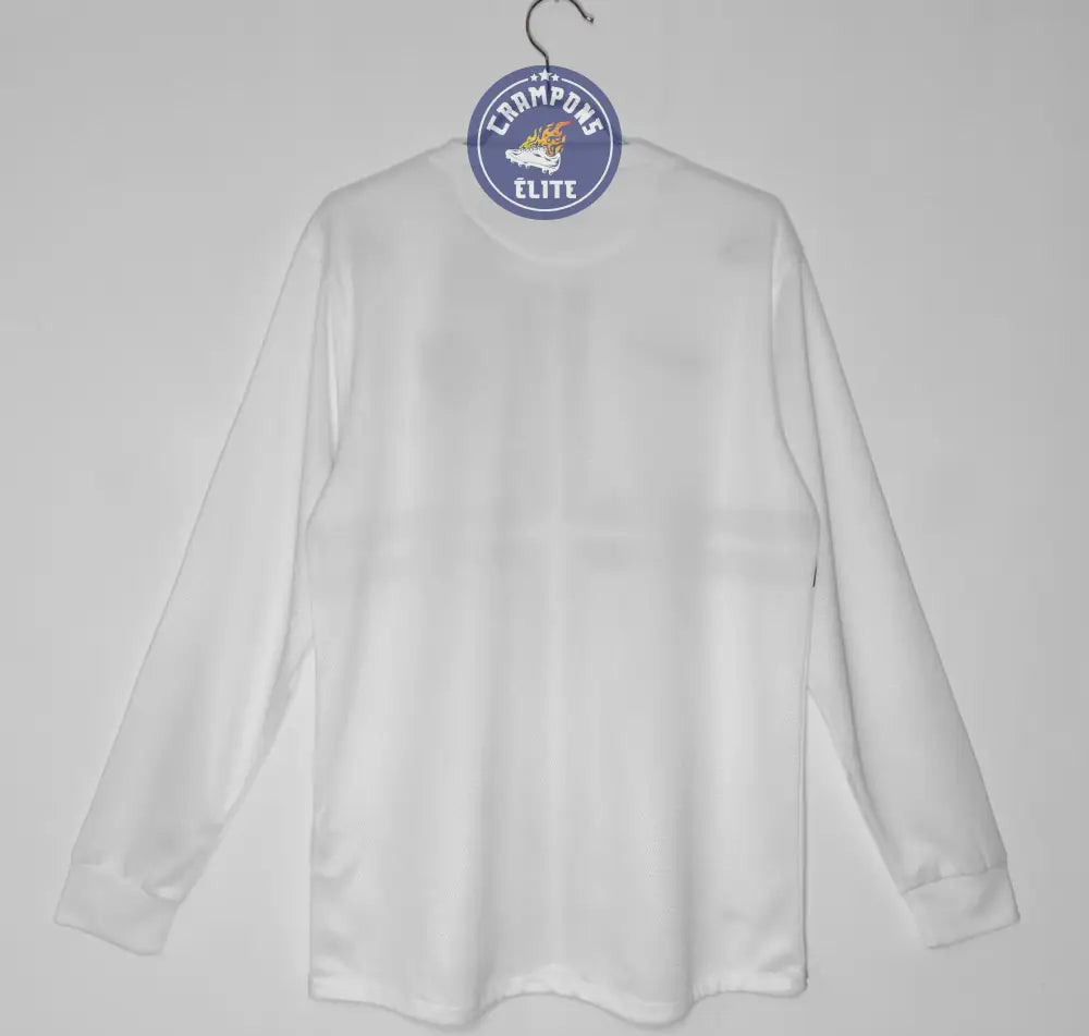 Image of Portugal 2012 Extérieur à manches longues