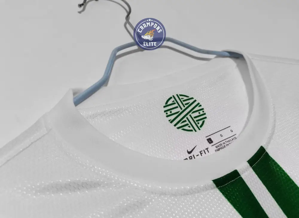 Image of Portugal 2012 Extérieur à manches longues