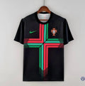 Portugal 2024 Concept