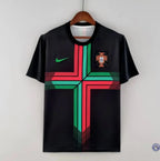 Portugal 2024 Concept