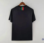 Portugal 2024 Concept