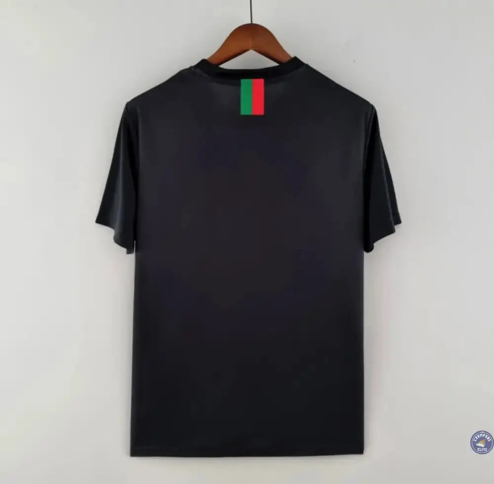 Portugal 2024 Concept